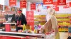 توزیع عادلانه کالا به همت فروشگاه های زنجیره ای